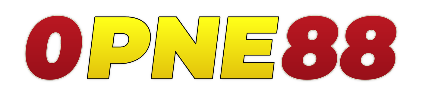 0pne88